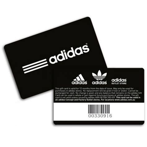 buy adidas gift card|adidas gift cards near me.